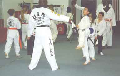 photo2.jpg