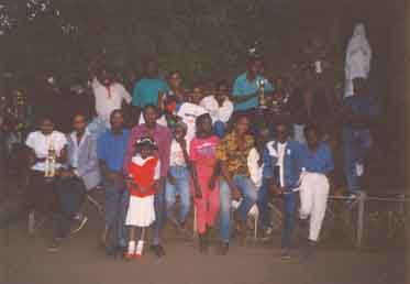 photo7.jpg